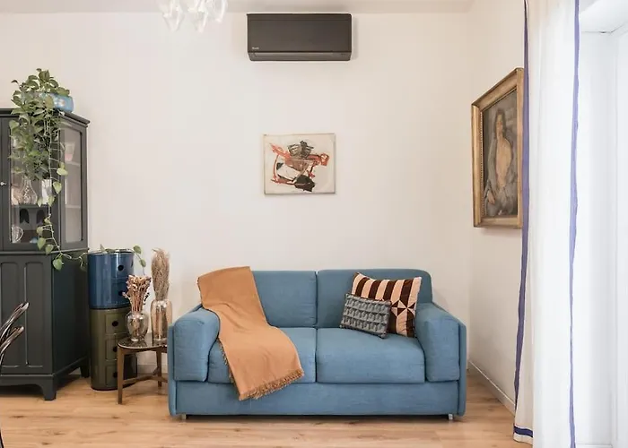 Vatican Elegance House Διαμέρισμα Ρώμη
